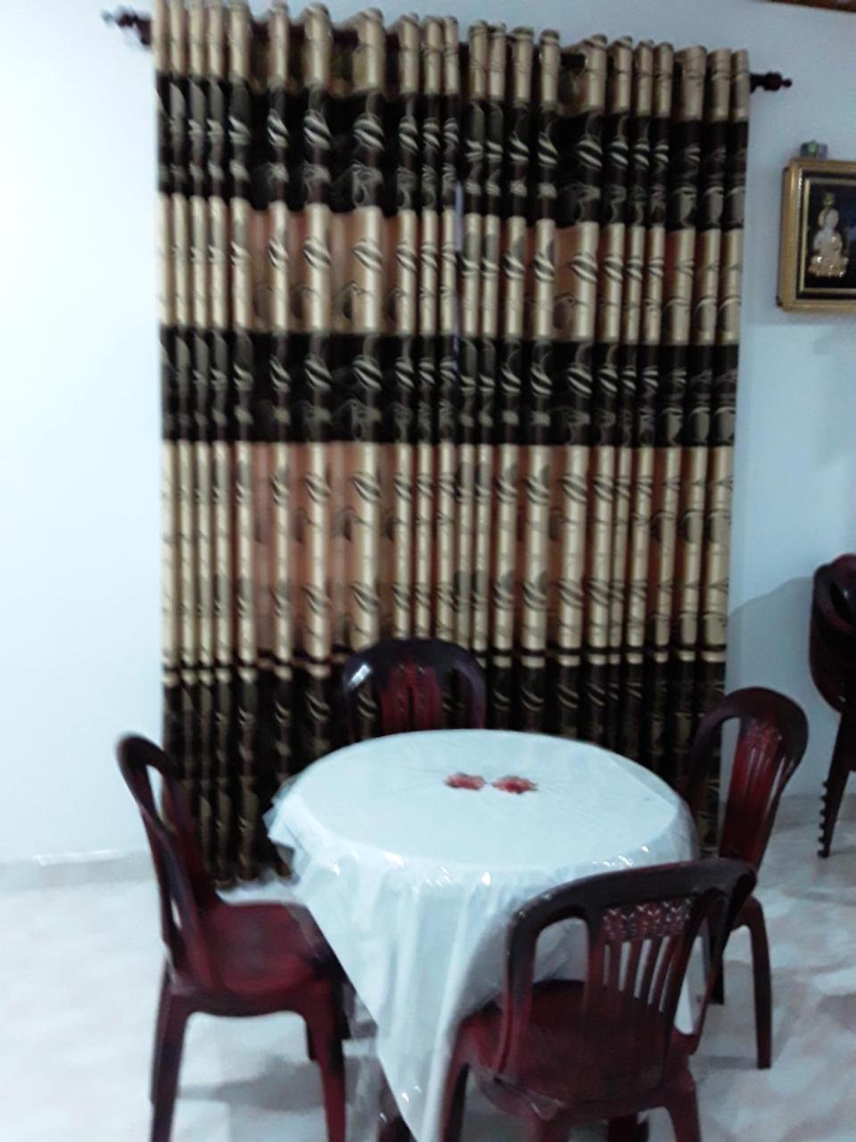 Mount View Family Rest & Cottage Haputale Exterior foto
