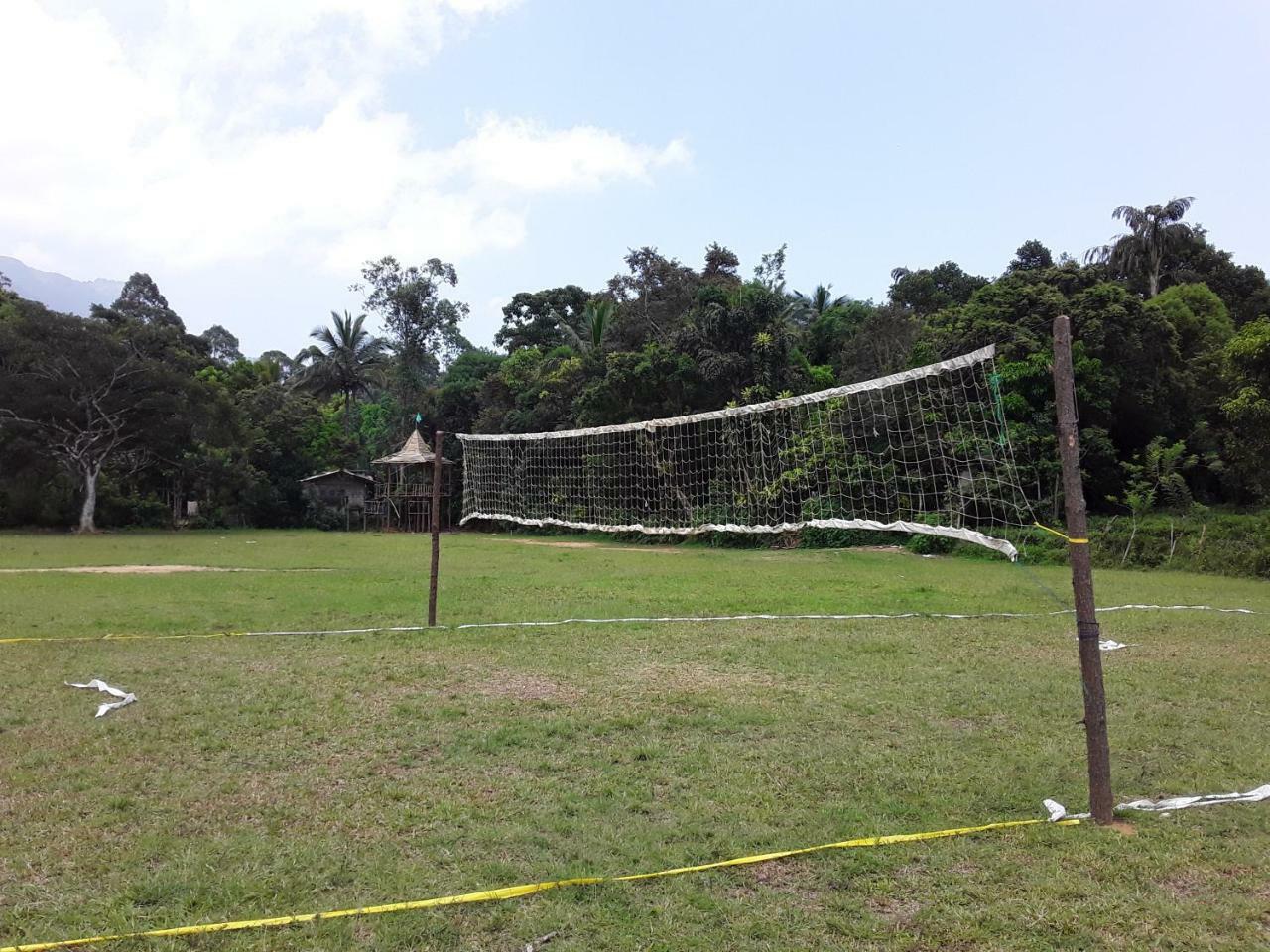 Mount View Family Rest & Cottage Haputale Exterior foto